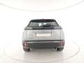 Peugeot 2008 PureTech 100 S&S Style Argent - thumbnail 4