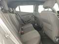 Peugeot 2008 PureTech 100 S&S Style Argent - thumbnail 14