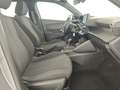 Peugeot 2008 PureTech 100 S&S Style Argent - thumbnail 12