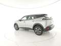 Peugeot 2008 PureTech 100 S&S Style Argent - thumbnail 3