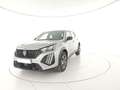 Peugeot 2008 PureTech 100 S&S Style Argent - thumbnail 2