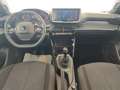 Peugeot 2008 PureTech 100 S&S Style Argent - thumbnail 19
