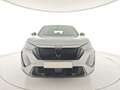 Peugeot 2008 PureTech 100 S&S Style Argent - thumbnail 5
