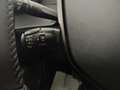 Peugeot 2008 PureTech 100 S&S Style Argent - thumbnail 18