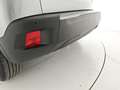 Peugeot 2008 PureTech 100 S&S Style Argent - thumbnail 7