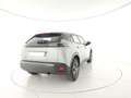 Peugeot 2008 PureTech 100 S&S Style Argent - thumbnail 6