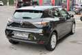 Renault Clio TCe 90 CV 5 porte Evolution Schwarz - thumbnail 4