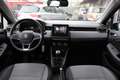 Renault Clio TCe 90 CV 5 porte Evolution Schwarz - thumbnail 11