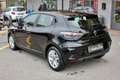 Renault Clio TCe 90 CV 5 porte Evolution Schwarz - thumbnail 6