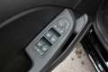 Renault Clio TCe 90 CV 5 porte Evolution Schwarz - thumbnail 8