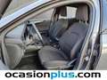 Ford Focus 1.0 Ecoboost MHEV ST-Line 155 Gris - thumbnail 11