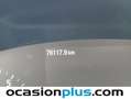 Ford Focus 1.0 Ecoboost MHEV ST-Line 155 Gris - thumbnail 10