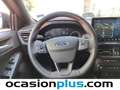 Ford Focus 1.0 Ecoboost MHEV ST-Line 155 Gris - thumbnail 23