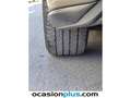 Ford Focus 1.0 Ecoboost MHEV ST-Line 155 Gris - thumbnail 35