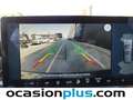 Ford Focus 1.0 Ecoboost MHEV ST-Line 155 Gris - thumbnail 9