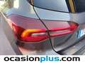 Ford Focus 1.0 Ecoboost MHEV ST-Line 155 Gris - thumbnail 18