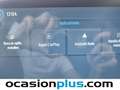 Ford Focus 1.0 Ecoboost MHEV ST-Line 155 Gris - thumbnail 8