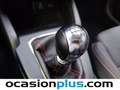 Ford Focus 1.0 Ecoboost MHEV ST-Line 155 Gris - thumbnail 5