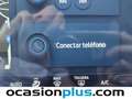 Ford Focus 1.0 Ecoboost MHEV ST-Line 155 Gris - thumbnail 28