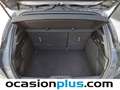 Ford Focus 1.0 Ecoboost MHEV ST-Line 155 Gris - thumbnail 17