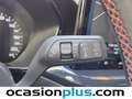Ford Focus 1.0 Ecoboost MHEV ST-Line 155 Gris - thumbnail 26