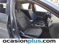 Ford Focus 1.0 Ecoboost MHEV ST-Line 155 Gris - thumbnail 20