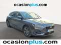 Ford Focus 1.0 Ecoboost MHEV ST-Line 155 Gris - thumbnail 2