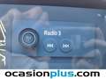 Ford Focus 1.0 Ecoboost MHEV ST-Line 155 Gris - thumbnail 33