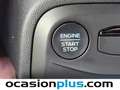 Ford Focus 1.0 Ecoboost MHEV ST-Line 155 Gris - thumbnail 29