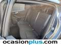 Ford Focus 1.0 Ecoboost MHEV ST-Line 155 Gris - thumbnail 12