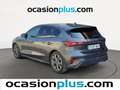 Ford Focus 1.0 Ecoboost MHEV ST-Line 155 Gris - thumbnail 3