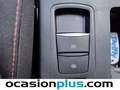 Ford Focus 1.0 Ecoboost MHEV ST-Line 155 Gris - thumbnail 30