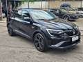 Renault Arkana Arkana 1.6 E-Tech full hybrid R.S. Line 145cv Zwart - thumbnail 6