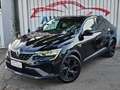 Renault Arkana Arkana 1.6 E-Tech full hybrid R.S. Line 145cv Zwart - thumbnail 1