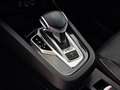 Renault Arkana Arkana 1.6 E-Tech full hybrid R.S. Line 145cv Zwart - thumbnail 15