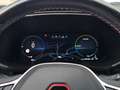 Renault Arkana Arkana 1.6 E-Tech full hybrid R.S. Line 145cv Zwart - thumbnail 13