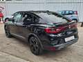 Renault Arkana Arkana 1.6 E-Tech full hybrid R.S. Line 145cv Zwart - thumbnail 3