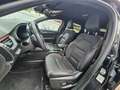 Renault Arkana Arkana 1.6 E-Tech full hybrid R.S. Line 145cv Zwart - thumbnail 10
