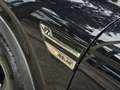 Renault Arkana Arkana 1.6 E-Tech full hybrid R.S. Line 145cv Zwart - thumbnail 7