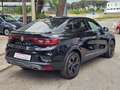 Renault Arkana Arkana 1.6 E-Tech full hybrid R.S. Line 145cv Zwart - thumbnail 4
