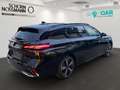 Peugeot 308 308 SW GT AUTOMATIK+360CAM+CARPLAY+NAVI Noir - thumbnail 3