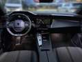 Peugeot 308 308 SW GT AUTOMATIK+360CAM+CARPLAY+NAVI Noir - thumbnail 10