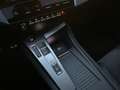 Peugeot 308 308 SW GT AUTOMATIK+360CAM+CARPLAY+NAVI Noir - thumbnail 13