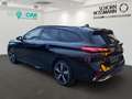 Peugeot 308 308 SW GT AUTOMATIK+360CAM+CARPLAY+NAVI Noir - thumbnail 4