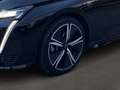 Peugeot 308 308 SW GT AUTOMATIK+360CAM+CARPLAY+NAVI Noir - thumbnail 6