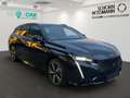Peugeot 308 308 SW GT AUTOMATIK+360CAM+CARPLAY+NAVI Noir - thumbnail 2