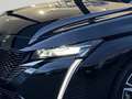 Peugeot 308 308 SW GT AUTOMATIK+360CAM+CARPLAY+NAVI Noir - thumbnail 5
