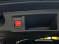 Peugeot 308 308 SW GT AUTOMATIK+360CAM+CARPLAY+NAVI Noir - thumbnail 15