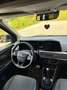 Ford Tourneo Courier Tourneo Courier 1,0 EcoBoost Active Aut.Active Schwarz - thumbnail 3