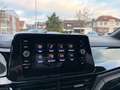 Volkswagen T-Roc Style 2.0 TDI DSG LED+ Navi AHK 19" TravelAss. Noir - thumbnail 7